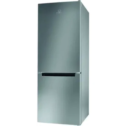 Холодильник Indesit LI6 S2E S