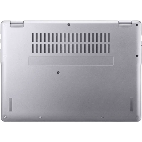 Ноутбук Acer Chromebook Spin CP314-2HN (NX.KYJEU.001) UA