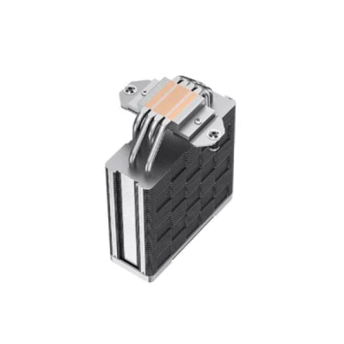 Кулер Deepcool AK400 Black (R-AK400-BKNNMN-G-1): Назначение для процессора