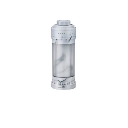 Ліхтар туристичний Fenix CL22R білий (CL22RWH)