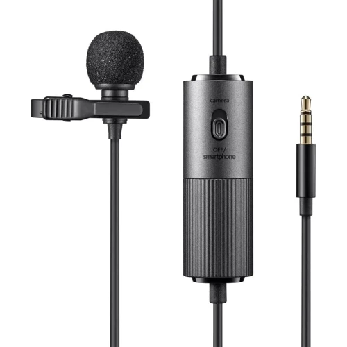 Godox LMS-60C