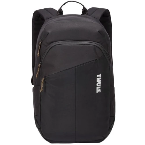 Thule Campus Exeo 28L Black (TCAM-8116) for MacBook Pro 15-16": Совместимость MacBook Pro 15-16"