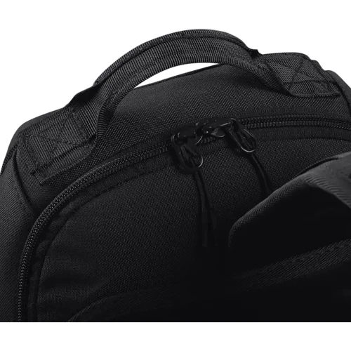 Рюкзак Highlander Stoirm Gearslinger 12L Black (TT189-BK) фото 12
