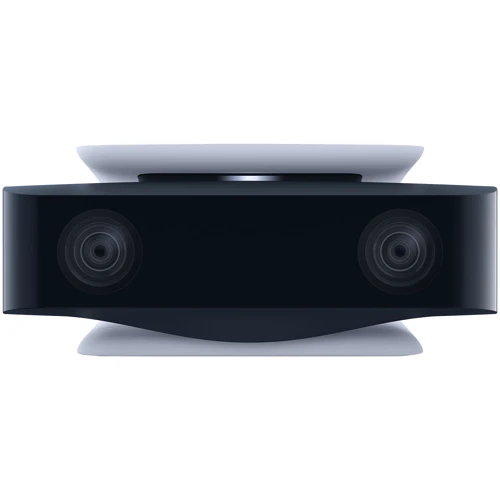 Аксессуар для приставок Sony HD-камера для Sony PS5 (CFI-ZEY1/9321309): Совместимость PlayStation 5