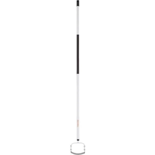 Инструмент для удаления сорняков облегченный Fiskars White (1019610): Тип извлекатели сорняков