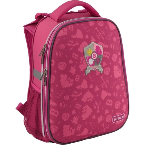 Рюкзак шкільний каркасний Kite Education 531 (P19-531M)