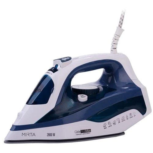 Утюг Mirta IR-4282