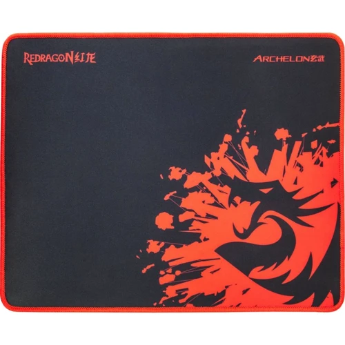 

Redragon Archelon M (70237)