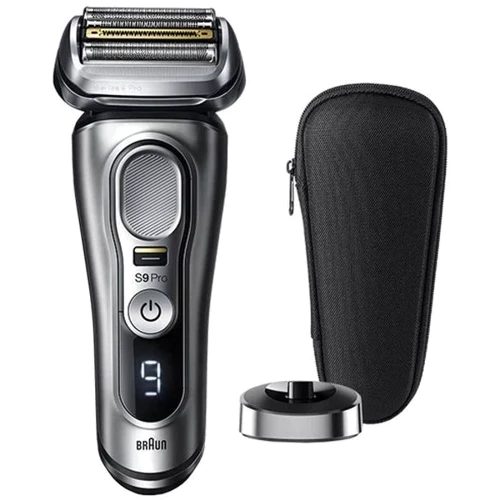 Электробритва Braun Series 9 Pro 9417s