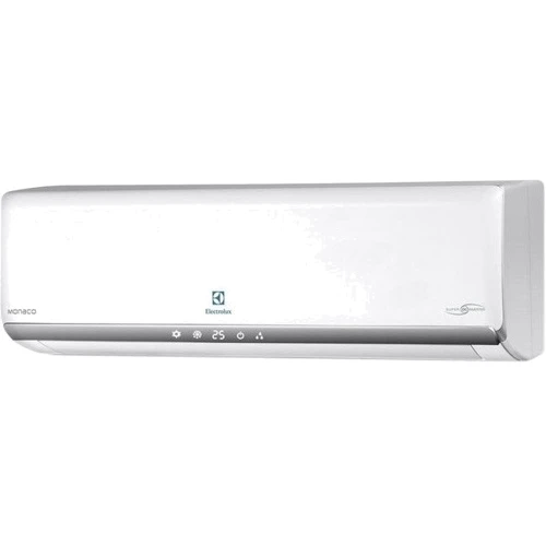 Кондиционер Electrolux EACS/I-12HM/N3_15Y
