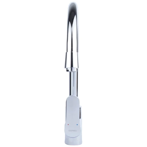 Смеситель для кухонной мойки Corso Marmore DB-4B138C