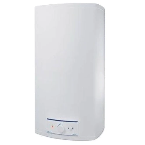 Бойлер Electrolux EWH 80 SL Evolution
