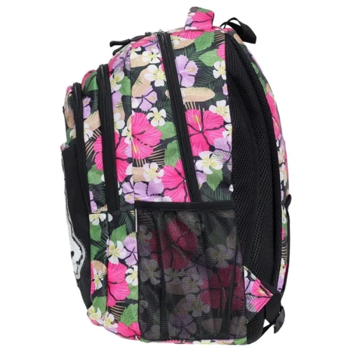 Ранец-рюкзак CLASS 9933 Unicorn, 38x28x16см: Тип Для средней школы