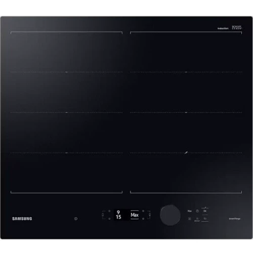 Варочная поверхность Samsung NZ64B7799FK