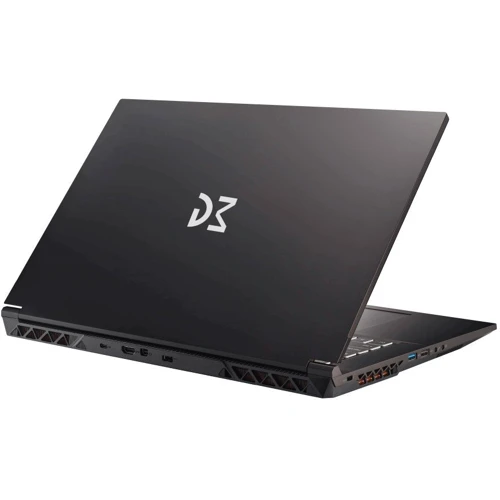 Ноутбук Dream Machines RG4060-17 (RG4060-17UA36) UA: Тип экрана матовый