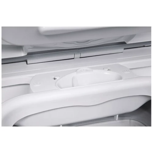 Стиральная машина Electrolux EW5TN507P: Тип машины Автомат