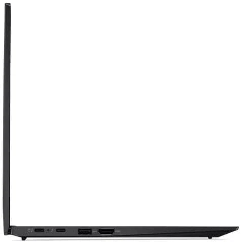 Ноутбук Lenovo ThinkPad Carbon G11 (21HM0049PB) фото 10