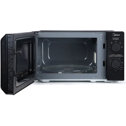 Микроволновая печь Midea MM7P012LV-B