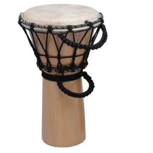 Джембе MAXTONE DJC-5L