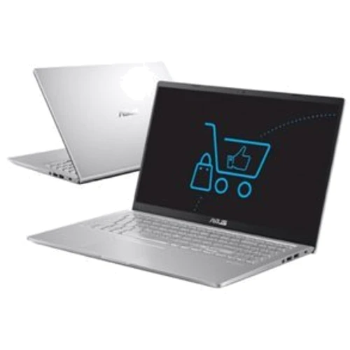 Ноутбук ASUS M515UA (M515UA-BQ468)
