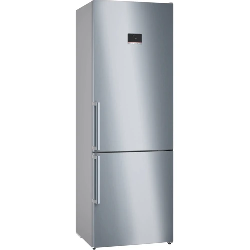 Холодильник Bosch KGN497ICT