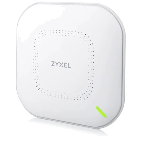 Точка доступу Wi-Fi ZyXEL NWA210AX (NWA210AX-EU0102F)