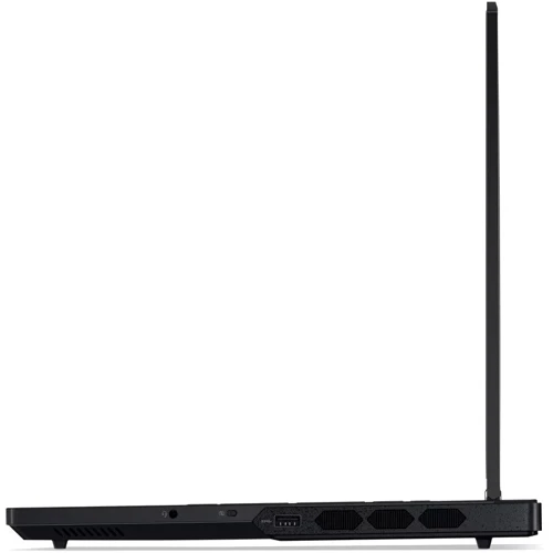 Ноутбук Lenovo Legion Pro 7 16IRX9H (83DE006WPB2) фото 13