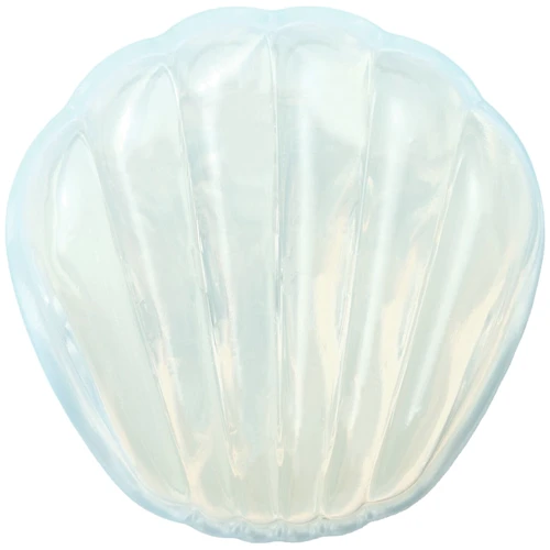 Стимулятор для эрогенных зон IROHA Petit - Shell