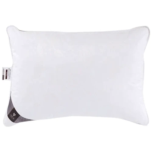 Подушка IDEIA Natural 50х70 см (8-11515)
