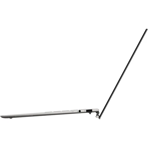 Ноутбук ASUS ZenBook S 13 OLED UX5304VA (UX5304VA-NQ113X): Вес 1 кг