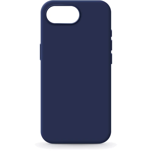 Чехол для iPhone ArmorStandart ICON2 MagSafe Midnight Blue for iPhone 16e (ARM83968)