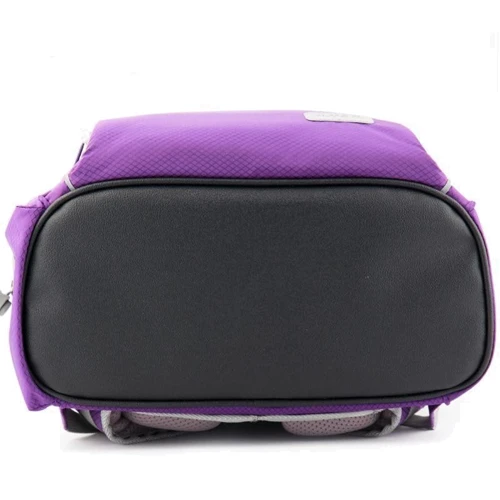 Рюкзак школьный Kite Education Smart фиолетовый (K19-702M-2) фото 13