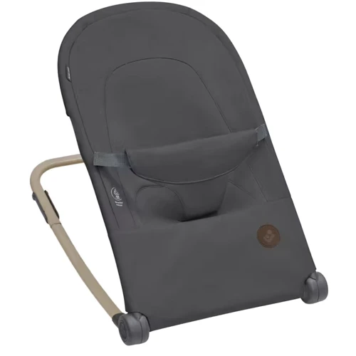 Дитячий шезлонг Maxi-Cosi Loa Beyond Graphite (2050043110)