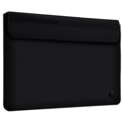 SwitchEasy Thins Black (GS-105-39-169-11) for MacBook Pro 15"