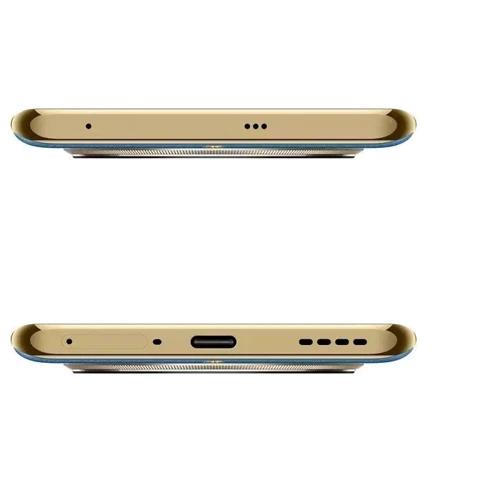 Смартфон Realme 12 Pro+ 5G 12/512GB Submarine Blue (UA UCRF): Вбудована пам'ять 512 ГБ