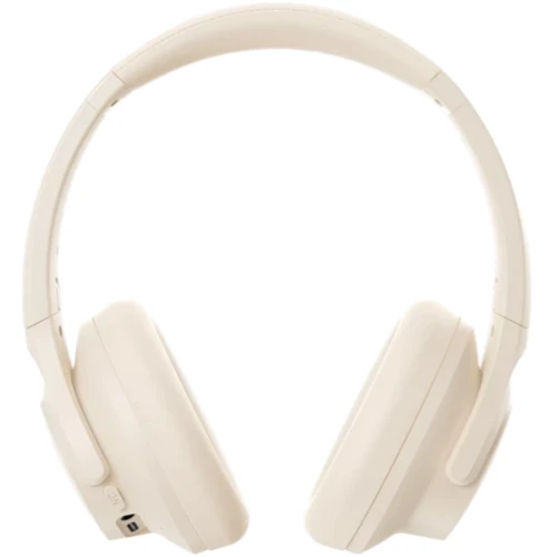 Наушники ANKER SoundСore Q20i White (A3004G21) фото 5