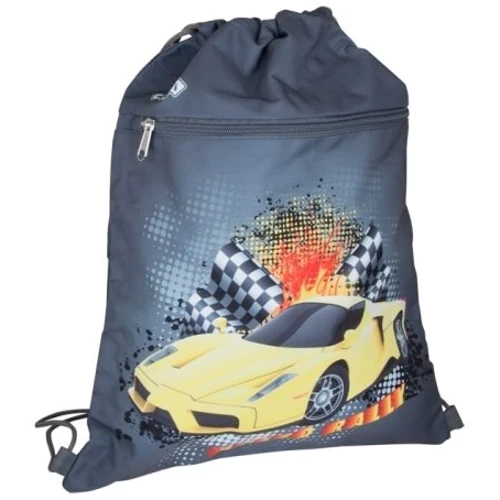 ZiBi Сумка для взуття SPEED RALLY (ZB14.0304SR)