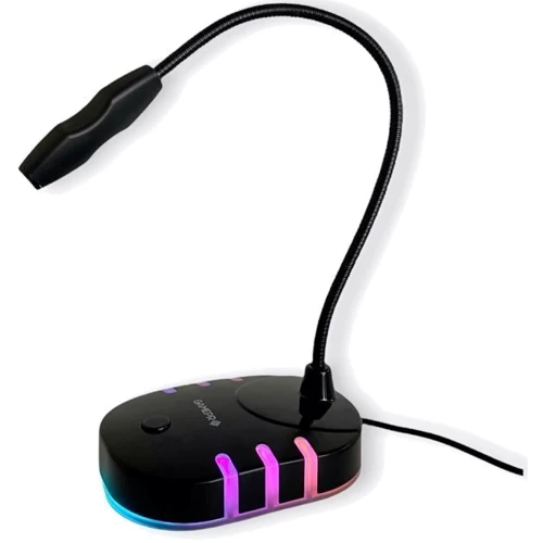 Микрофон GamePro SM400 фото 6