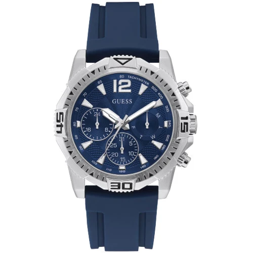 Наручные часы Guess (GW0211G1)