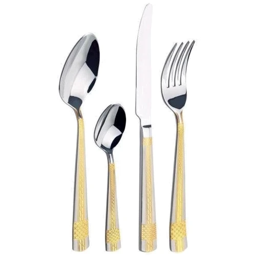 Hoffburg 24 пр. (HB 24012 GS)
