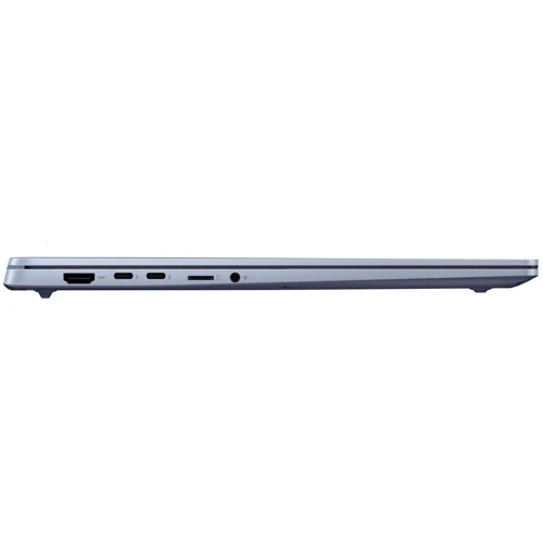 Ноутбук ASUS Vivobook S16 (S5606CA-RI043W) фото 12