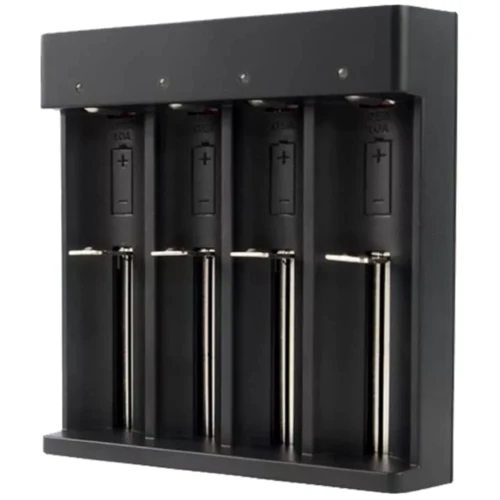 MOZA Battery Charger 18650