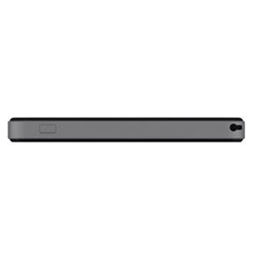 Prology iMAP-517Mi Навітел: Комунікації USB 2.0