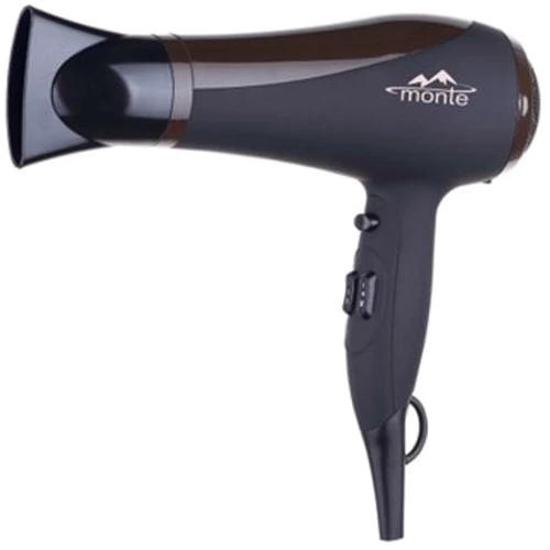 Фен Monte MT-5203 C