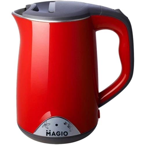 Электрочайник Magio МG-514