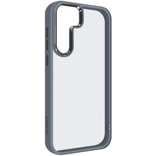 Чехол для телефонов ArmorStandart UNIT2 Case Titanium Grey for Samsung S921 Galaxy S24 (ARM74811)