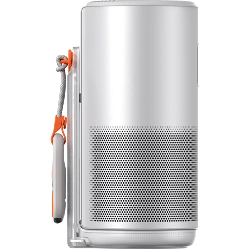 Проектор XGIMI MoGo 4 (WK08K)