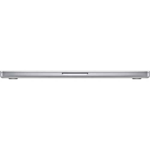 Apple MacBook Pro 14" M5 512GB Silver (MDE44) 2025