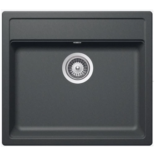 Schock NEMO N-100 (23026052)