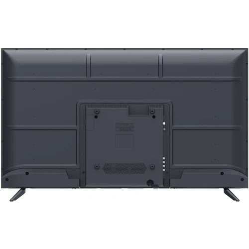 Телевизор Blaupunkt BA40F4382QEB: Тип LED-телевизоры